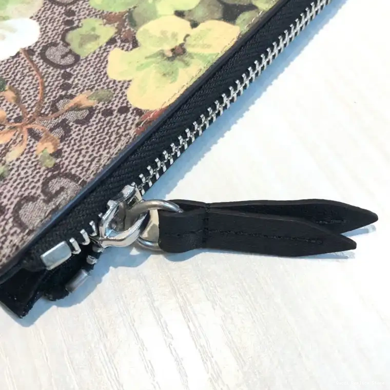 REP Gucci 20GUC0227 Bags 0509